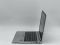 Ноутбук HP EliteBook 840 G8, i5-1135G7, 16 GB, 480 GB, Intel Iris Xe Graphics, 1920x1080, IPS [SH26031183] БУ