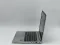 Ноутбук HP EliteBook 840 G8, i5-1135G7, 16 GB, 480 GB, Intel Iris Xe Graphics, 1920x1080, IPS [SH26031183] БУ