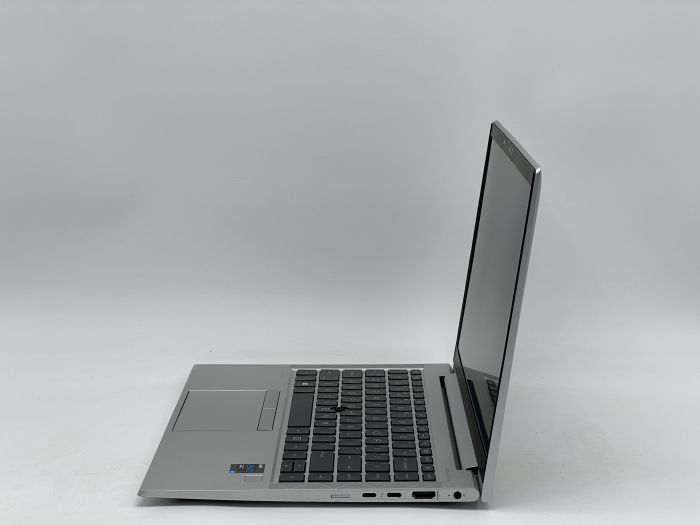 Ноутбук HP EliteBook 840 G8, i5-1135G7, 16 GB, 480 GB, Intel Iris Xe Graphics, 1920x1080, IPS [SH26031183] БУ - изображение 3