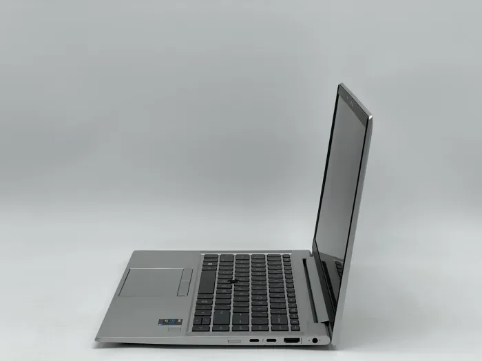 Ноутбук HP EliteBook 840 G8, i5-1135G7, 16 GB, 480 GB, Intel Iris Xe Graphics, 1920x1080, IPS [SH26031183] БУ - зображення 3