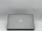 Ноутбук Dell Latitude 5420, i5-1145G7, 16 GB, 240 GB, Intel Iris Xe Graphics, 1920x1080, IPS [SH26051268] БУ