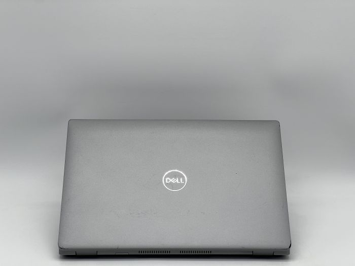 Ноутбук Dell Latitude 5420, i5-1145G7, 16 GB, 240 GB, Intel Iris Xe Graphics, 1920x1080, IPS [SH26051268] БУ - изображение 4