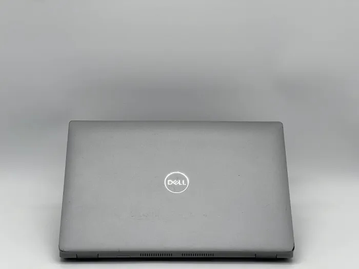 Ноутбук Dell Latitude 5420, i5-1145G7, 16 GB, 240 GB, Intel Iris Xe Graphics, 1920x1080, IPS [SH26051268] БУ - зображення 4
