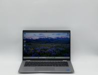 Ноутбук Dell Latitude 5420, i3-1125G4, 16 GB, 120 GB, Intel UHD, 1920x1080, IPS [NS25031987] БУ