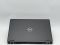 Ноутбук Dell Latitude 5490, i5-8350U, 16 GB, 240 GB, Intel UHD 620, 1920x1080, IPS [SH2502100] БУ