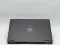 Ноутбук Dell Latitude 5490, i5-8350U, 16 GB, 240 GB, Intel UHD 620, 1920x1080, IPS [SH2502100] БУ