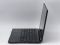 Ноутбук Lenovo 300e Chromebook 2nd Gen 2 in 1, Intel Celeron N4100, 8 GB, 32 GB, Intel UHD Graphics 600, 1366x768, IPS [2609738] БУ
