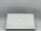 Ноутбук HP EliteBook 850 G7, i5-10310U, 16 GB, 240 GB, Intel UHD Graphics, 1920x1080, IPS [SH2605632] БУ