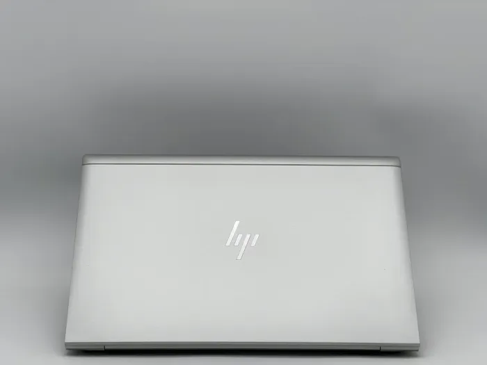 Ноутбук HP EliteBook 850 G7, i5-10310U, 16 GB, 240 GB, Intel UHD Graphics, 1920x1080, IPS [SH2605632] БУ - зображення 4