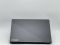 Ноутбук Asus ROG Zephyrus G15 GA503QS-BS96Q, AMD Ryzen 9 5900HS, 16 GB, 480 GB, NVIDIA GeForce RTX 3080, 2560x1440, IPS [SH26031384] БУ