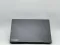 Ноутбук Asus ROG Zephyrus G15 GA503QS-BS96Q, AMD Ryzen 9 5900HS, 16 GB, 480 GB, NVIDIA GeForce RTX 3080, 2560x1440, IPS [SH26031384] БУ