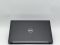 Ноутбук Dell Latitude 7490, i5-8350U, 16 GB, 960 GB, Intel UHD Graphics 620, 1920x1080, IPS [SH2502552] БУ
