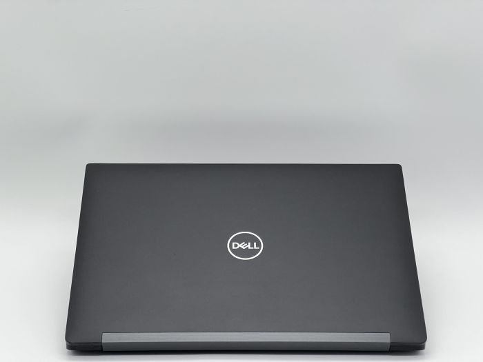 Ноутбук Dell Latitude 7490, i5-8350U, 16 GB, 960 GB, Intel UHD Graphics 620, 1920x1080, IPS [SH2502552] БУ - изображение 4