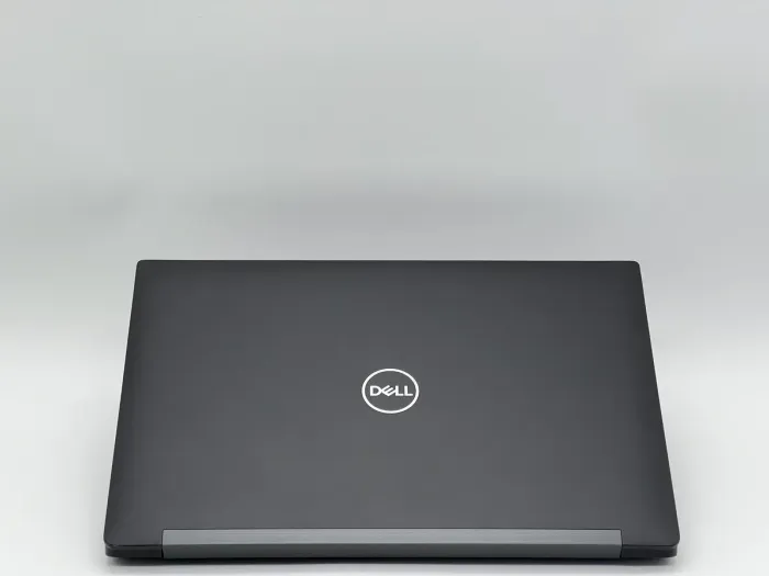Ноутбук Dell Latitude 7490, i5-8350U, 16 GB, 960 GB, Intel UHD Graphics 620, 1920x1080, IPS [SH2502552] БУ - зображення 4
