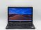 Ноутбук Dell Latitude 5590, i5-7300U, 8 GB, 120 GB, Intel HD Graphics 620, 1366x768, TN [SH26051071] БУ