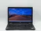 Ноутбук Dell Latitude 5590, i5-7300U, 8 GB, 120 GB, Intel HD Graphics 620, 1366x768, TN [SH26051071] БУ