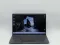 Ноутбук Dell Latitude 7420, i5-1145G7, 16 GB, 480 GB, Intel Iris Xe Graphics, 1920x1080, IPS [SH2607017] БУ