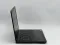 Ноутбук Dell Latitude 5480, i7-6600U, 16 GB, 480 GB, NVIDIA GeForce 930 MX, 1366x768, TN [SH26031374] БУ