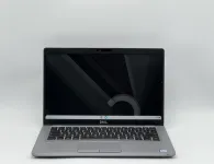 Ноутбук Dell Chromebook 5400, i3-8145U, 8 GB, 120 GB, Intel UHD Graphics, 1920x1080, IPS [SH25121080] БУ
