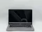 Ноутбук Dell Chromebook 5400, i3-8145U, 8 GB, 120 GB, Intel UHD Graphics, 1920x1080, IPS [SH25121080] БУ