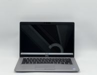 Ноутбук Dell Chromebook 5400, i3-8145U, 8 GB, 120 GB, Intel UHD Graphics, 1920x1080, IPS [SH2601242] БУ