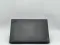 Ноутбук Lenovo ThinkPad P1 Gen 4, i7-11850H, 32 GB, 960 GB, NVIDIA GeForce RTX 3080, 2560x1600, IPS [SH2602990] БУ