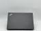 Ноутбук Lenovo ThinkPad E14, i3-10110U, 16 GB, 240 GB, Intel UHD Graphics, 1920x1080, TN [SH26031224] БУ