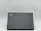 Ноутбук Lenovo ThinkPad E14, i3-10110U, 16 GB, 240 GB, Intel UHD Graphics, 1920x1080, TN [SH26031224] БУ