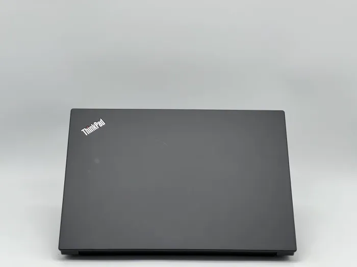 Ноутбук Lenovo ThinkPad E14, i3-10110U, 16 GB, 240 GB, Intel UHD Graphics, 1920x1080, TN [SH26031224] БУ - зображення 4