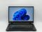 Ноутбук Acer Nitro 17 AN17-42-R9TH, AMD Ryzen 7 8845HS, 32 GB, 960 GB, NVIDIA GeForce RTX 4060, 1920x1080, IPS [SH2505947] БУ