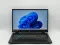 Ноутбук Acer Nitro 17 AN17-42-R9TH, AMD Ryzen 7 8845HS, 32 GB, 960 GB, NVIDIA GeForce RTX 4060, 1920x1080, IPS [SH2505947] БУ