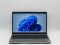 Ноутбук Dell Latitude 5511, i5-10300H, 16 GB, 480 GB, Intel UHD Graphics, 1920x1080, IPS [SH2603686] БУ