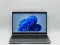 Ноутбук Dell Latitude 5511, i5-10300H, 16 GB, 480 GB, Intel UHD Graphics, 1920x1080, IPS [SH2603686] БУ