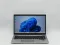 Ноутбук HP EliteBook 840 G8, i5-1145G7, 16 GB, 240 GB, Intel Iris Xe Graphics, 1920x1080, IPS [SH26041060] БУ