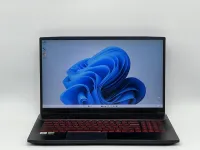 Ноутбук MSI GF75 Thin 10CSXR-448US, i5-10300H, 16 GB, 960 GB, NVIDIA GeForce GTX 1650 Ti, 1920x1080, IPS [SH2602589] БУ
