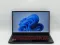 Ноутбук MSI GF75 Thin 10CSXR-448US, i5-10300H, 16 GB, 960 GB, NVIDIA GeForce GTX 1650 Ti, 1920x1080, IPS [SH2602589] БУ