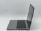 Ноутбук Dell Latitude 5520, i5-1145G7, 16 GB, 240 GB, Intel Iris Xe Graphics, 1920x1080, IPS [SH2605053] БУ
