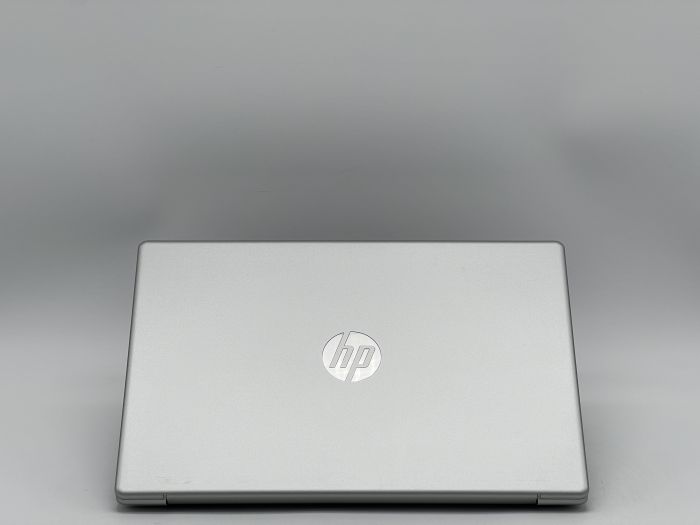Ноутбук HP Laptop 14-ep0199nr, i7-1355U, 16 GB, 480 GB, Intel Iris Xe Graphics, 1920x1080, IPS [SH2602287] БУ - изображение 4