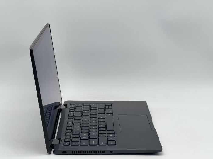 Ноутбук Dell Latitude 7420 2-in-1, i7-1185G7, 16 GB, 240 GB, Intel Iris Xe Graphics, 1920x1080, IPS [SH2610067] БУ - изображение 2