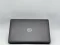 Ноутбук Dell Latitude 5501, i5-9400H, 16 GB, 240 GB, NVIDIA GeForce MX 150, 1920x1080, IPS [SH25121524] БУ