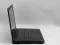 Ноутбук Lenovo ThinkPad P15 Gen 2, i7-11800H, 16 GB, 480 GB, NVIDIA  Quadro T1200, 1920x1080, IPS [SH2604546] БУ