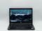 Ноутбук Dell Latitude 5480, i5-6300U, 8 GB, 240 GB, Intel HD Graphics 520, 1920x1080, IPS [SH2605737] БУ
