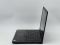 Ноутбук Dell Latitude 5490, i5-7300U, 8 GB, 240 GB, Intel HD Graphics 620, 1920x1080, IPS [SH26061017] БУ