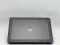 Ноутбук HP ZBook 15 G3, i7-6820HQ, 16 GB, 480 GB, NVIDIA  Quadro M1000M, 1920x1080, TN [SH26061710] БУ