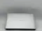 Ноутбук Dell Latitude 5511, i5-10400H, 8 GB, 240 GB, Intel UHD Graphics, 1920x1080, IPS [SH26021723] БУ
