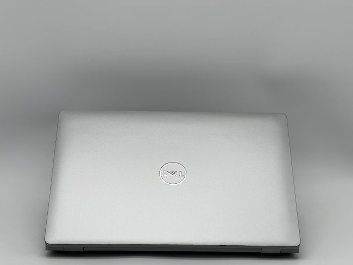Ноутбук Dell Latitude 5511, i5-10400H, 8 GB, 240 GB, Intel UHD Graphics, 1920x1080, IPS [SH26021723] БУ - зображення 4