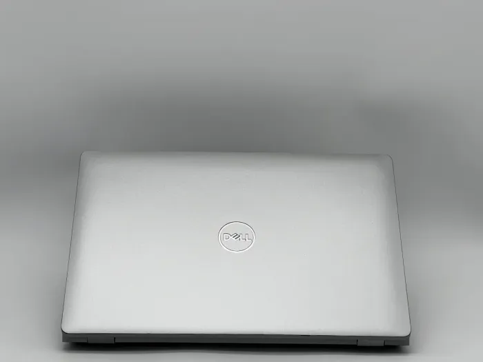 Ноутбук Dell Latitude 5511, i5-10400H, 8 GB, 240 GB, Intel UHD Graphics, 1920x1080, IPS [SH26021723] БУ - зображення 4