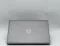 Ноутбук Dell Latitude 5520, i5-1145G7, 16 GB, 240 GB, Intel Iris Xe Graphics, 1920x1080, IPS [SH2605226] БУ