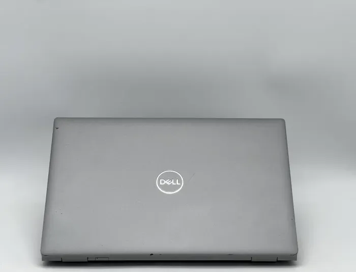 Ноутбук Dell Latitude 5520, i5-1145G7, 16 GB, 240 GB, Intel Iris Xe Graphics, 1920x1080, IPS [SH2605226] БУ - зображення 4