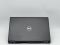 Ноутбук Dell Latitude 5480, i5-7300HQ, 8 GB, 240 GB, Intel HD Graphics 630, 1366x768, TN [SH2604161] БУ